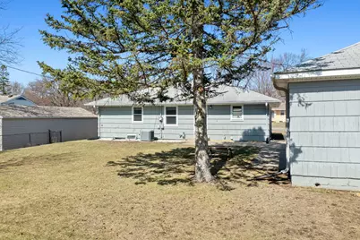 1236 Roma Avenue, Roseville, MN 55113 - Photo 37