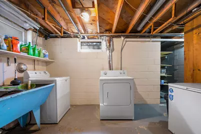 1236 Roma Avenue, Roseville, MN 55113 - Photo 27