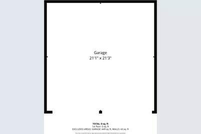 1236 Roma Avenue, Roseville, MN 55113 - Photo 49