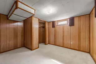 1236 Roma Ave, Roseville, MN 55113 - Photo 23