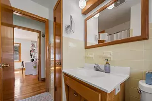 1236 Roma Ave, Roseville, MN 55113 - Photo 19