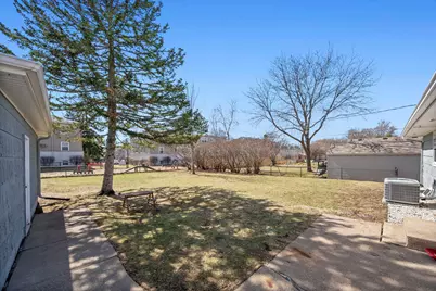1236 Roma Avenue, Roseville, MN 55113 - Photo 29
