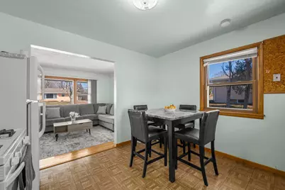 1236 Roma Avenue, Roseville, MN 55113 - Photo 7