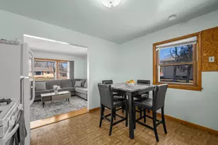 1236 Roma Ave, Roseville, MN 55113 - Photo 7