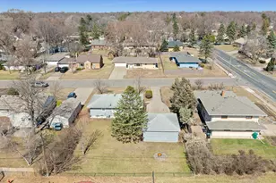 1236 Roma Ave, Roseville, MN 55113 - Photo 39