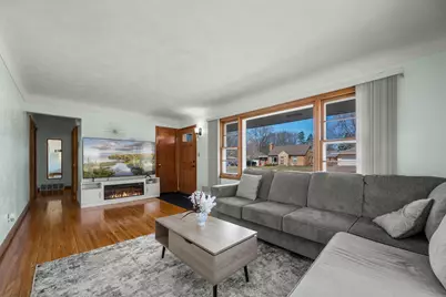 1236 Roma Avenue, Roseville, MN 55113 - Photo 5