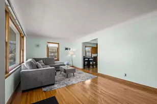 1236 Roma Ave, Roseville, MN 55113 - Photo 3
