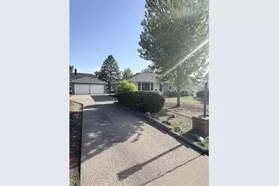 1236 Roma Avenue, Roseville, MN 55113 - Photo 35