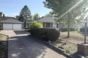 1236 Roma Ave, Roseville, MN 55113 - Photo 35