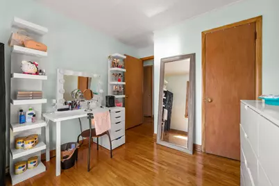 1236 Roma Avenue, Roseville, MN 55113 - Photo 15