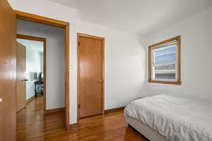 1236 Roma Ave, Roseville, MN 55113 - Photo 17