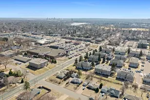 1236 Roma Ave, Roseville, MN 55113 - Photo 43