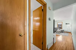 1236 Roma Ave, Roseville, MN 55113 - Photo 11