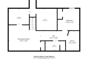 1236 Roma Ave, Roseville, MN 55113 - Photo 47