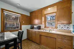 1236 Roma Ave, Roseville, MN 55113 - Photo 9