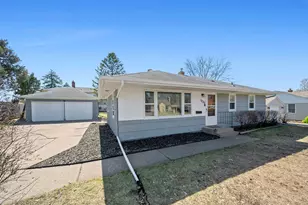 1236 Roma Ave, Roseville, MN 55113 - Photo 1