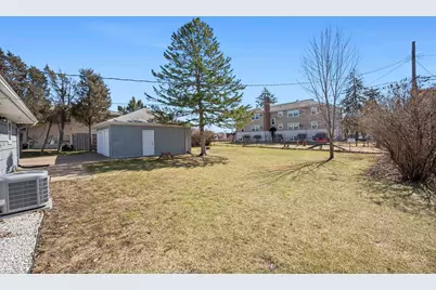 1236 Roma Avenue, Roseville, MN 55113 - Photo 33