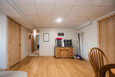 884 Willow Springs Road, Detroit Lakes, MN 56501 - Photo 43