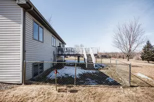 884 Willow Springs Rd, Detroit Lakes, MN 56501 - Photo 67