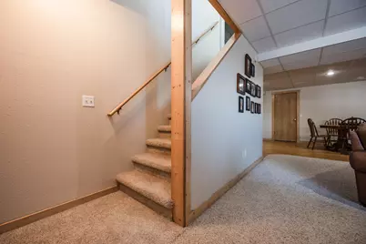 884 Willow Springs Road, Detroit Lakes, MN 56501 - Photo 33