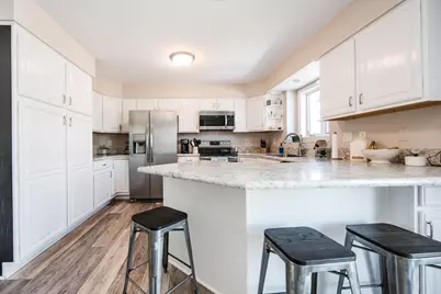 884 Willow Springs Road, Detroit Lakes, MN 56501 - Photo 9