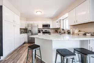 884 Willow Springs Rd, Detroit Lakes, MN 56501 - Photo 9