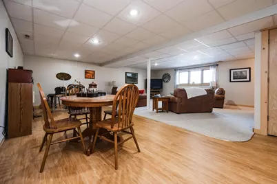 884 Willow Springs Road, Detroit Lakes, MN 56501 - Photo 39