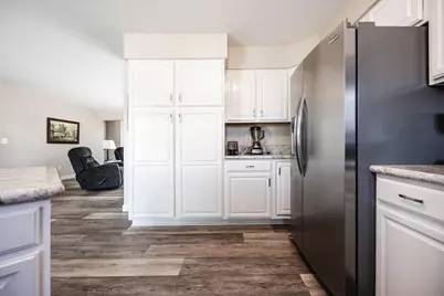 884 Willow Springs Road, Detroit Lakes, MN 56501 - Photo 11