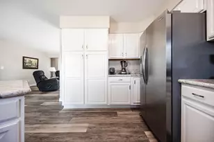 884 Willow Springs Rd, Detroit Lakes, MN 56501 - Photo 11