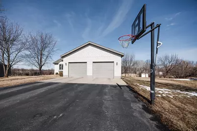 884 Willow Springs Road, Detroit Lakes, MN 56501 - Photo 59