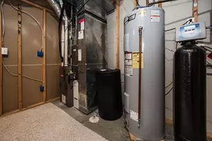 884 Willow Springs Rd, Detroit Lakes, MN 56501 - Photo 53