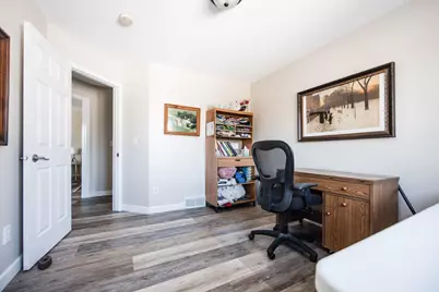 884 Willow Springs Road, Detroit Lakes, MN 56501 - Photo 27