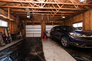 884 Willow Springs Rd, Detroit Lakes, MN 56501 - Photo 63