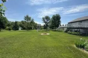 884 Willow Springs Rd, Detroit Lakes, MN 56501 - Photo 81