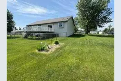 884 Willow Springs Road, Detroit Lakes, MN 56501 - Photo 77