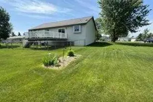 884 Willow Springs Rd, Detroit Lakes, MN 56501 - Photo 77