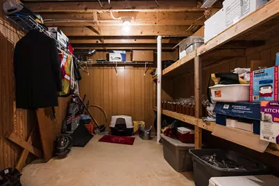 884 Willow Springs Road, Detroit Lakes, MN 56501 - Photo 57