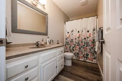 884 Willow Springs Road, Detroit Lakes, MN 56501 - Photo 31