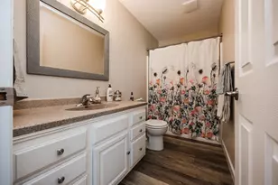 884 Willow Springs Rd, Detroit Lakes, MN 56501 - Photo 31