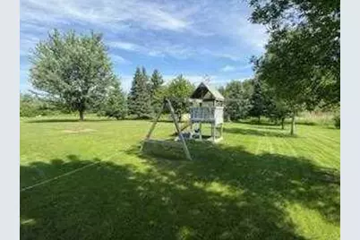 884 Willow Springs Road, Detroit Lakes, MN 56501 - Photo 79