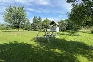 884 Willow Springs Rd, Detroit Lakes, MN 56501 - Photo 79