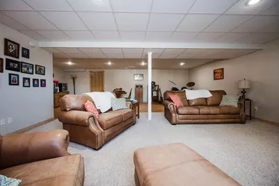 884 Willow Springs Road, Detroit Lakes, MN 56501 - Photo 35