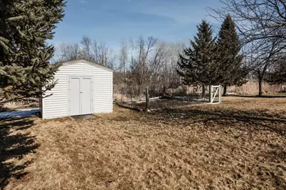 884 Willow Springs Road, Detroit Lakes, MN 56501 - Photo 71