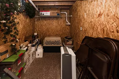 884 Willow Springs Road, Detroit Lakes, MN 56501 - Photo 55