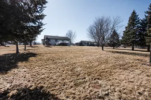 884 Willow Springs Rd, Detroit Lakes, MN 56501 - Photo 73