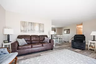 884 Willow Springs Rd, Detroit Lakes, MN 56501 - Photo 5