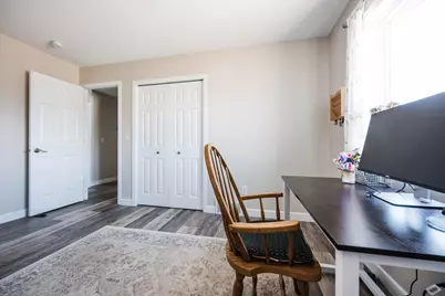 884 Willow Springs Road, Detroit Lakes, MN 56501 - Photo 29