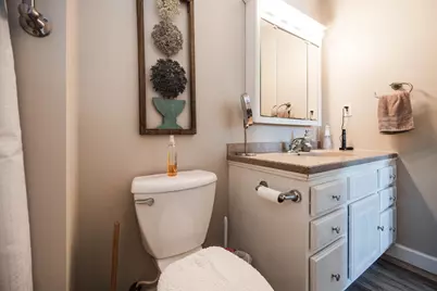 884 Willow Springs Road, Detroit Lakes, MN 56501 - Photo 21