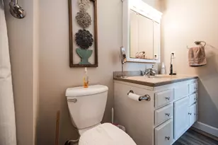 884 Willow Springs Rd, Detroit Lakes, MN 56501 - Photo 21