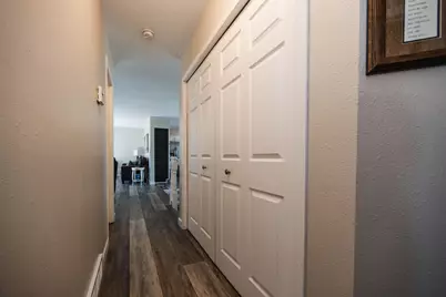 884 Willow Springs Road, Detroit Lakes, MN 56501 - Photo 17